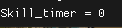 resim_2021-11-25_205114.png