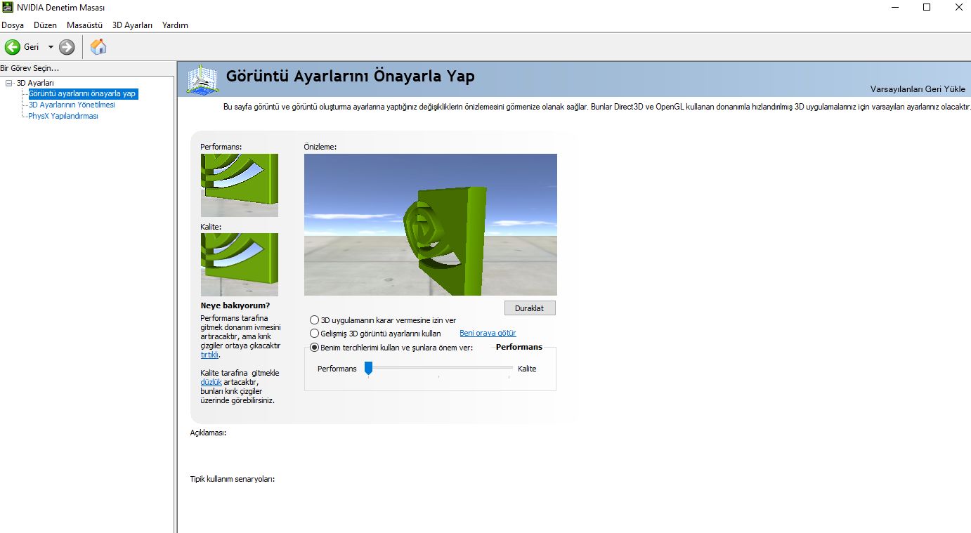 resim_2021-12-11_181413.png