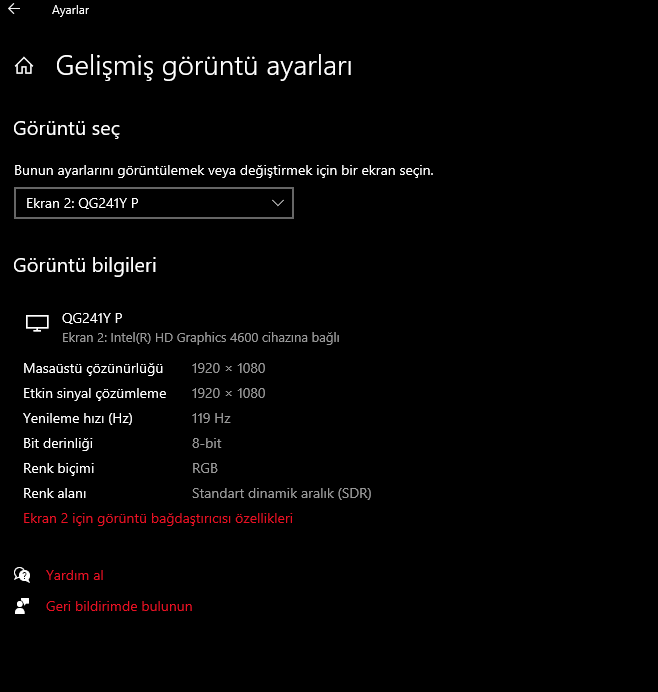 resim_2021-12-11_181538.png