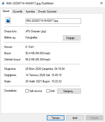 resim_2021-12-20_102250.png