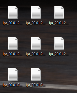 resim_2022-01-20_233718.png
