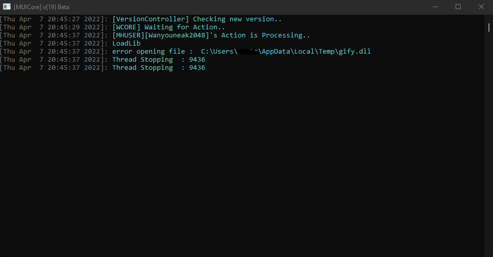 resim_2022-04-07_204806.png