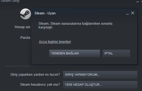 resim_2022-04-22_173241067.png