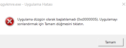 resim_2022-05-15_190126681.png