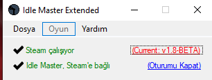 resim_2022-06-14_160846208.png