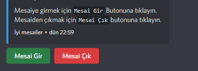 resim_2022-07-01_221926768.png