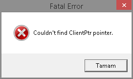 resim_2022-07-30_154950605.png
