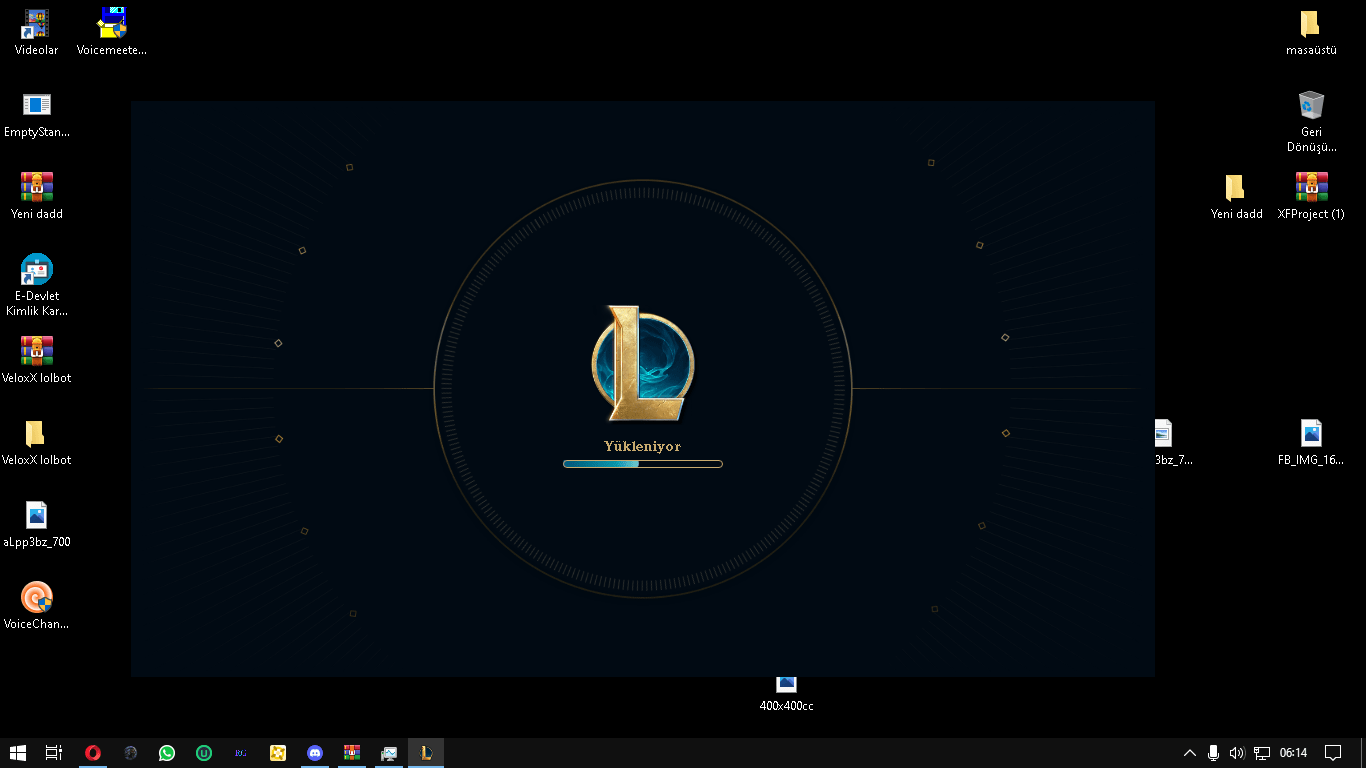 resim_2022-08-05_061536371.png