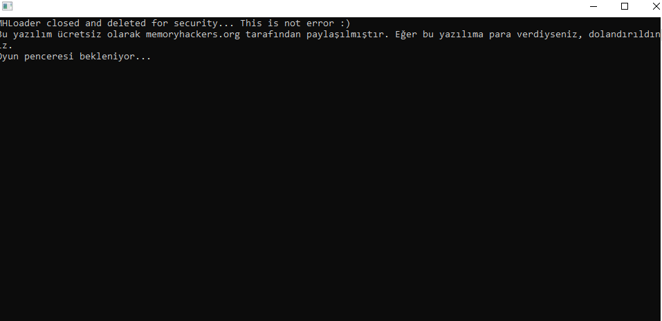 resim_2022-08-15_154924345.png