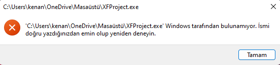 resim_2022-08-15_211900876.png