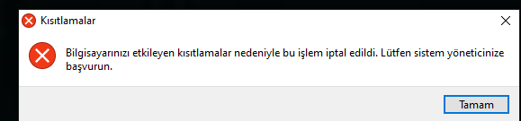 resim_2022-08-28_235914731.png