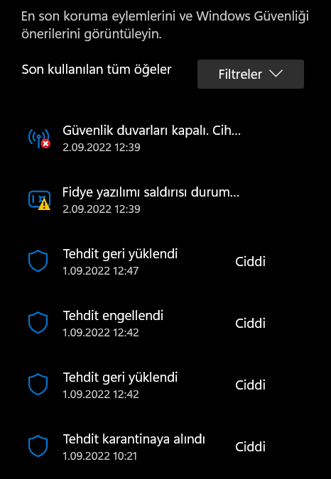 resim_2022-09-02_123957565.png