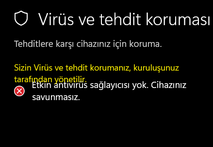 resim_2022-09-02_131516879.png