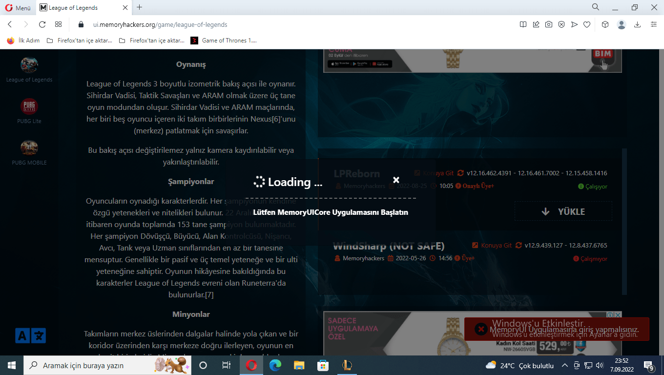 resim_2022-09-07_235801523.png