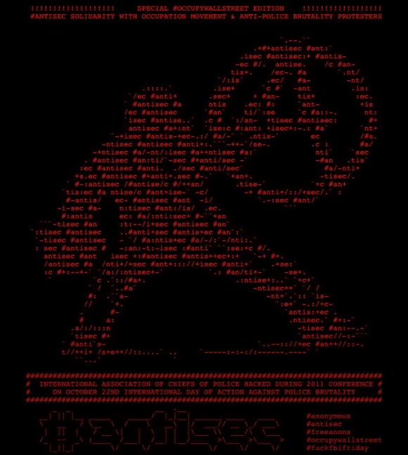 resim_2022-10-09_024337560.png