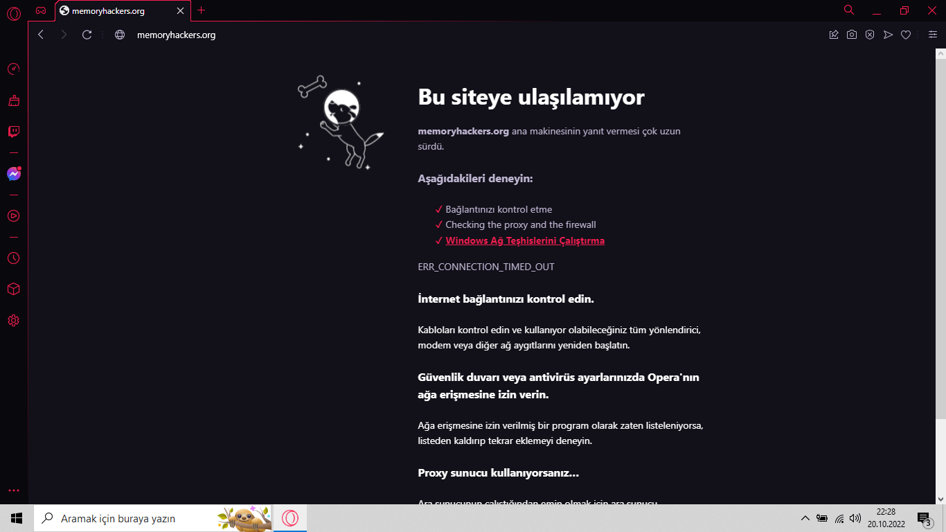 resim_2022-10-20_223202222.png