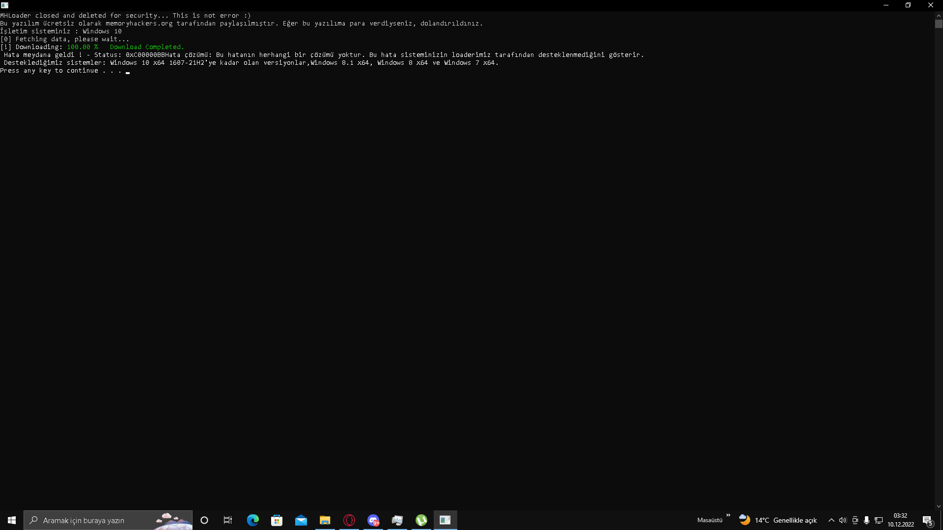 resim_2022-12-10_033413230.png