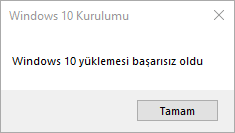 resim_2022-12-17_190322032.png