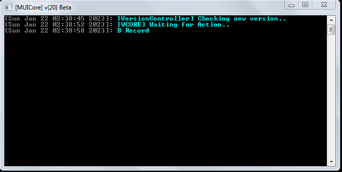 resim_2023-01-22_024045230.png