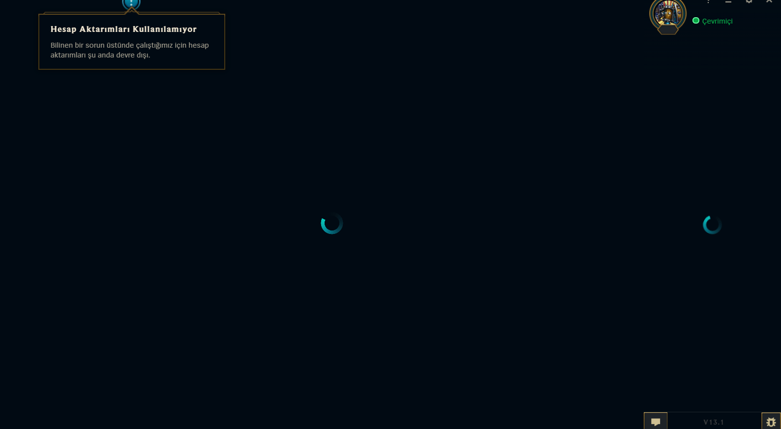 resim_2023-01-23_170550979.png