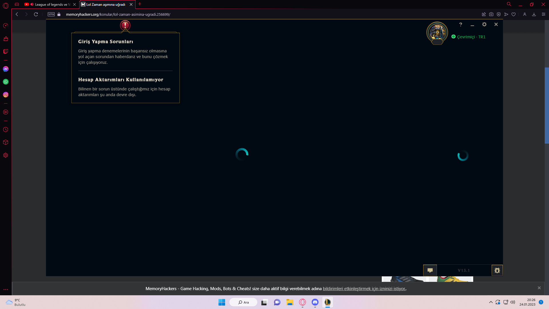resim_2023-01-24_202656957.png