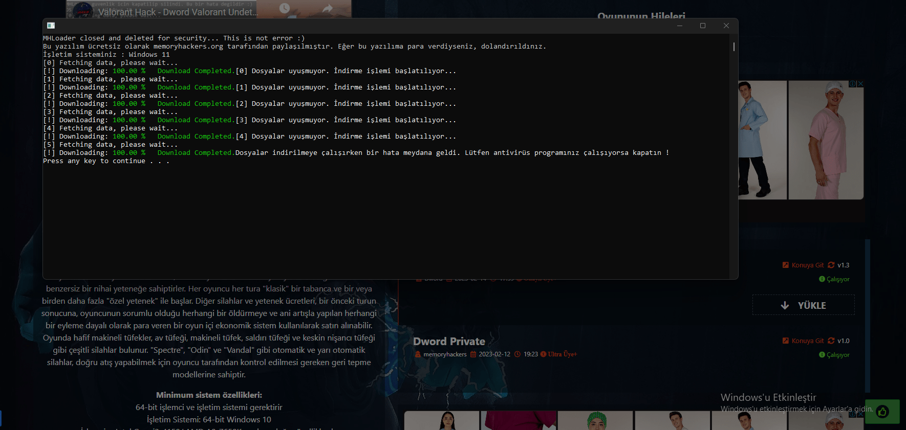 resim_2023-02-27_131425102.png