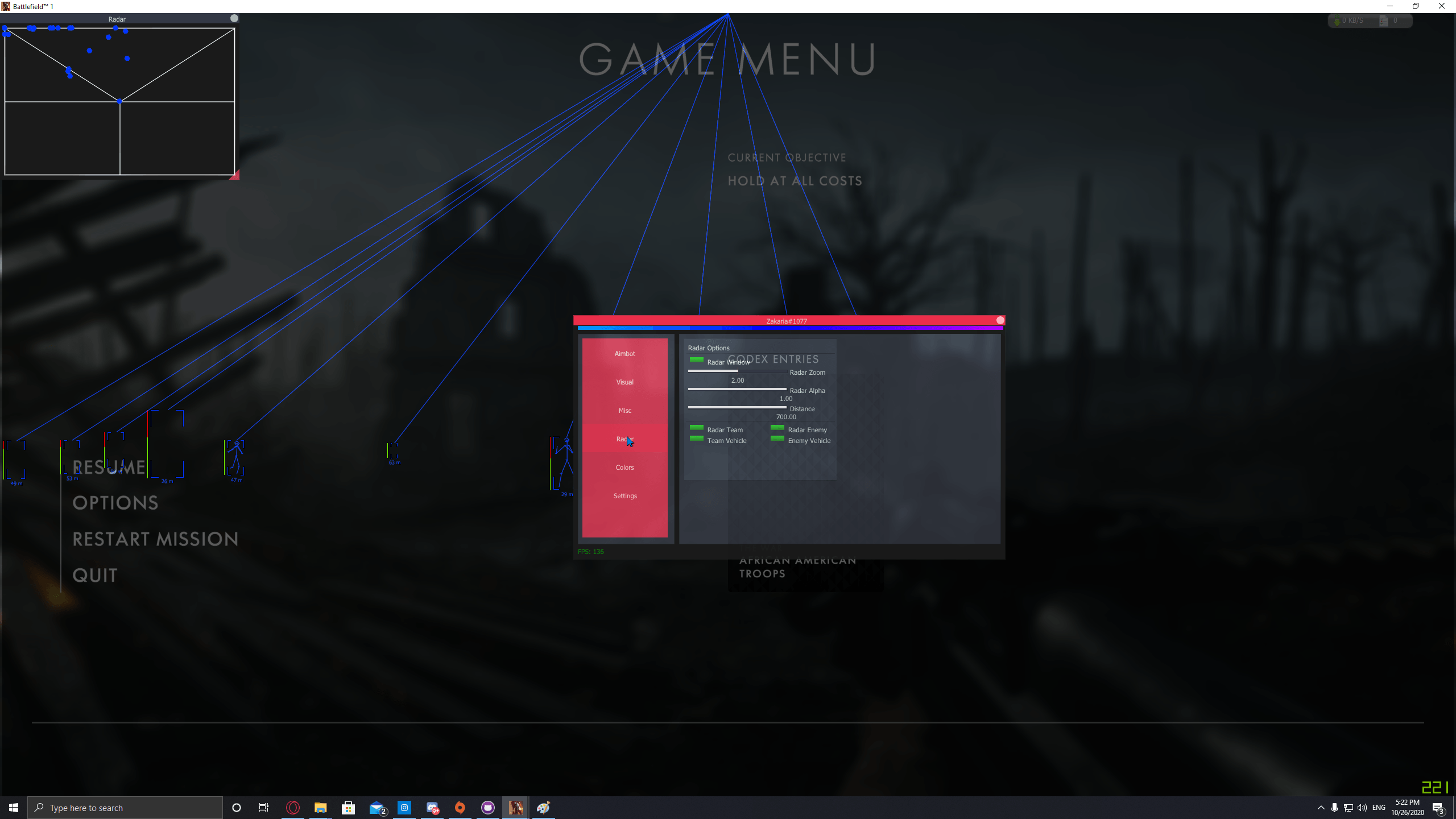 resim_2023-02-28_153433343.png