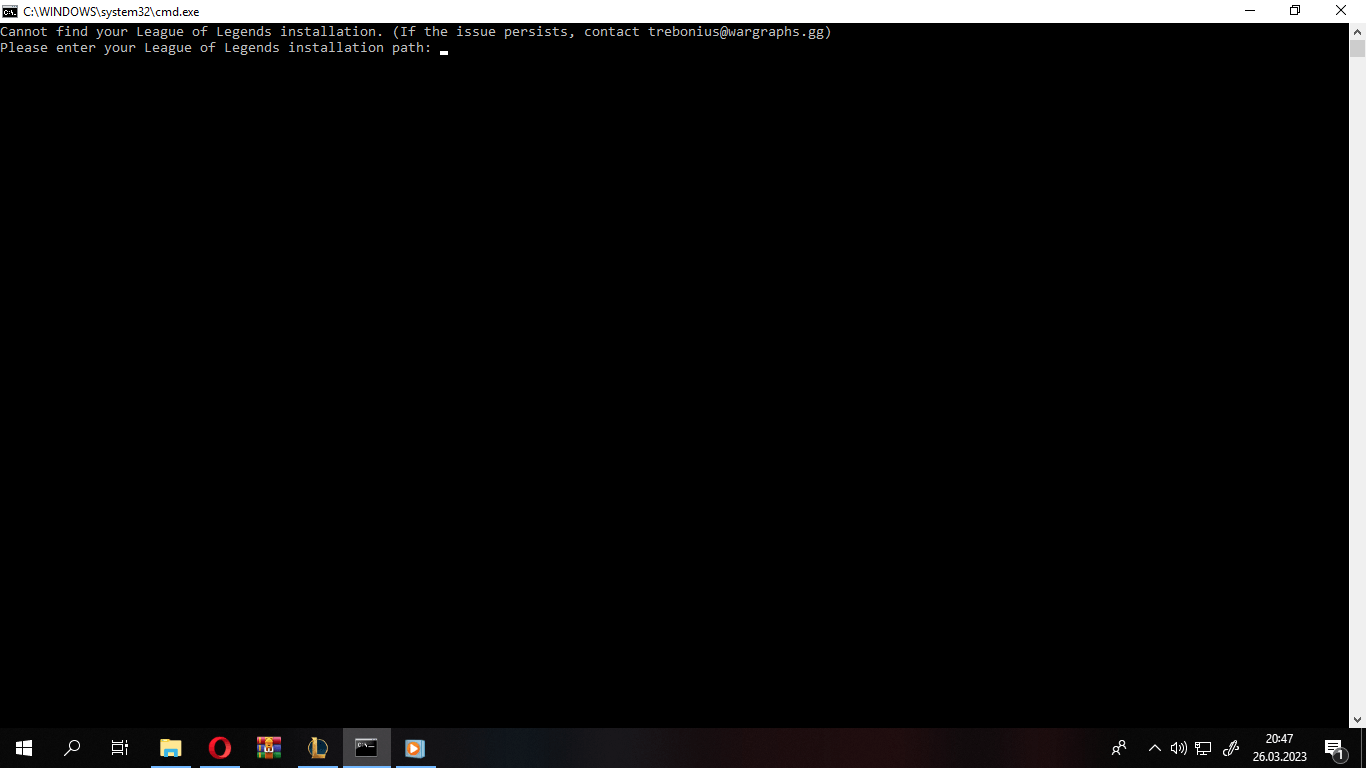 resim_2023-03-26_205157886.png