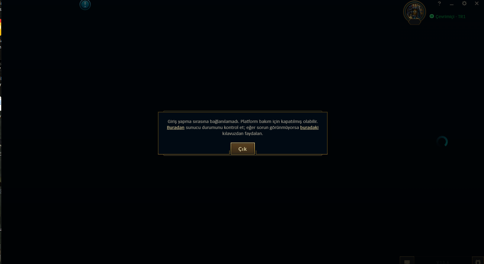 resim_2023-03-29_222717286.png