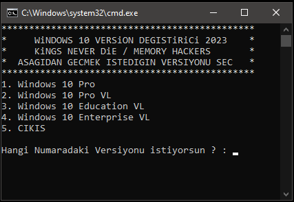 resim_2023-04-04_151430297.png