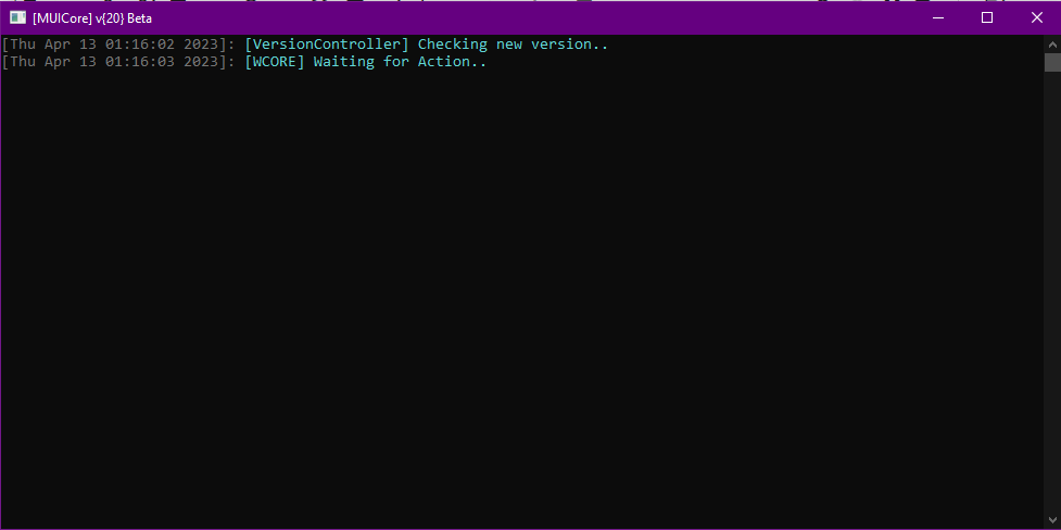 resim_2023-04-13_011844070.png