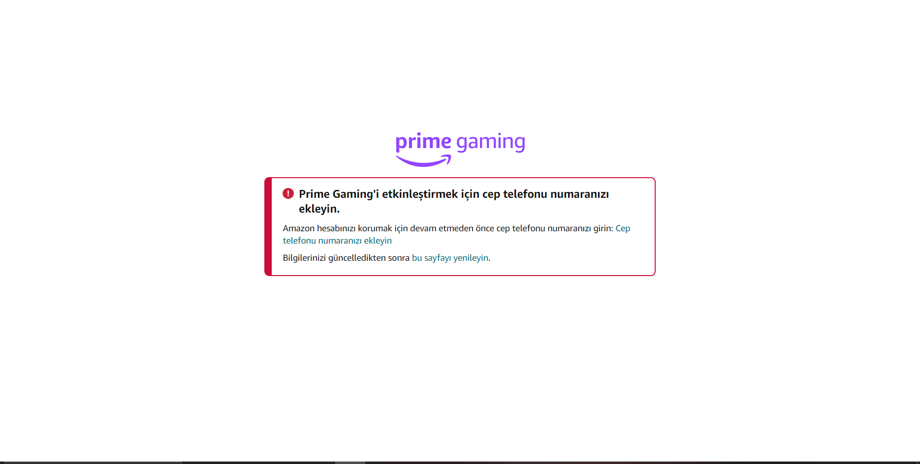 resim_2023-04-23_002404695.png