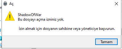 resim_2023-04-28_163341838.png