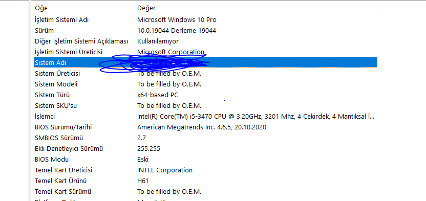 resim_2023-05-12_025039058.png