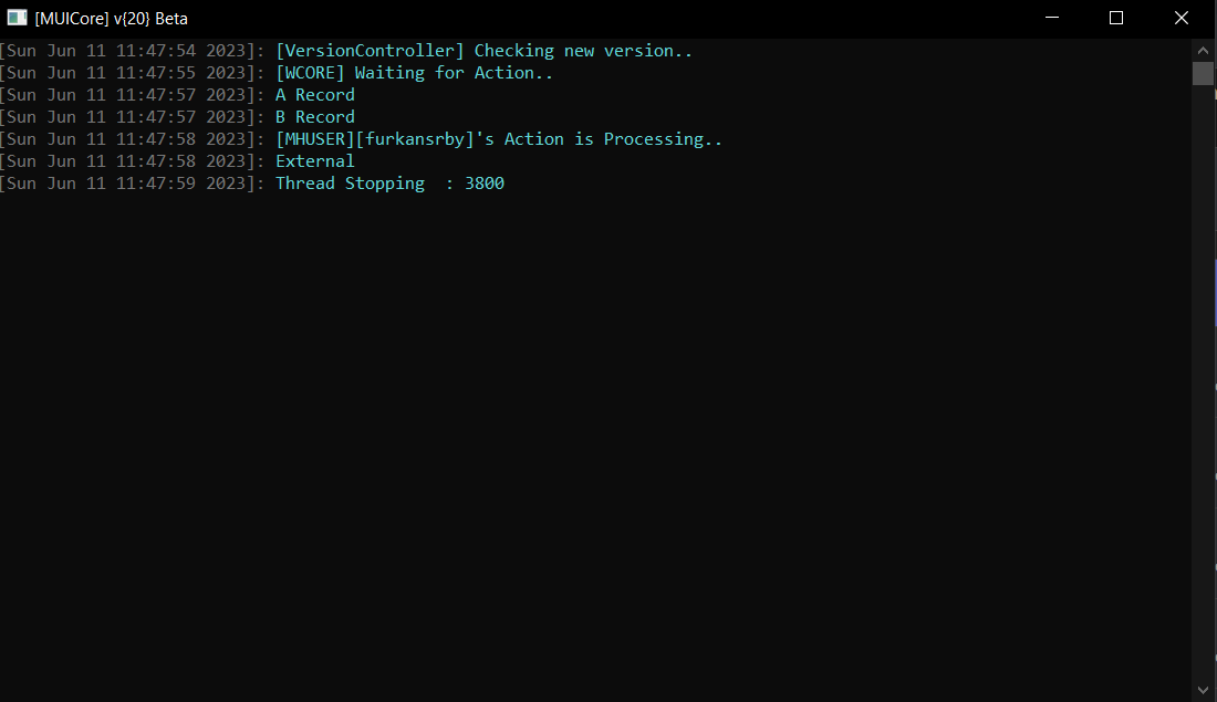 resim_2023-06-11_115013222.png