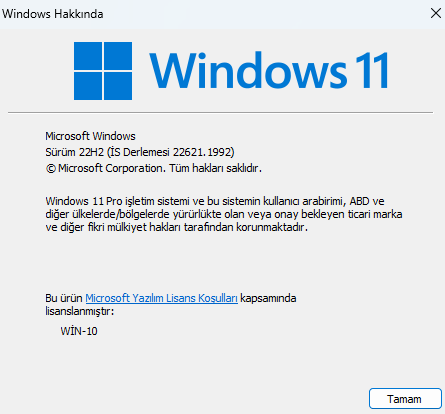 resim_2023-07-13_181327957.png