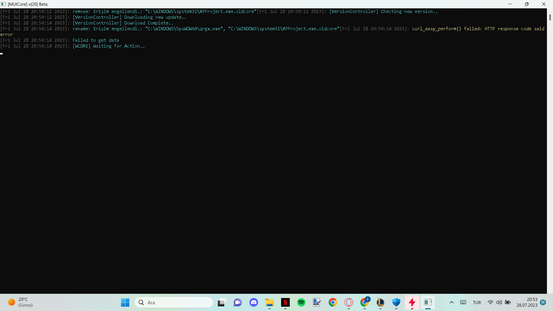 resim_2023-07-28_205410727.png