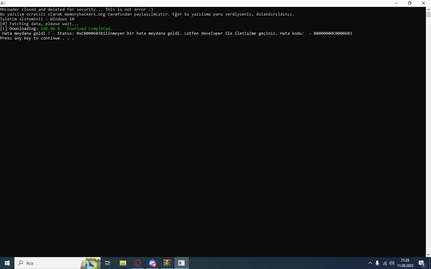 resim_2023-08-11_213046801.png