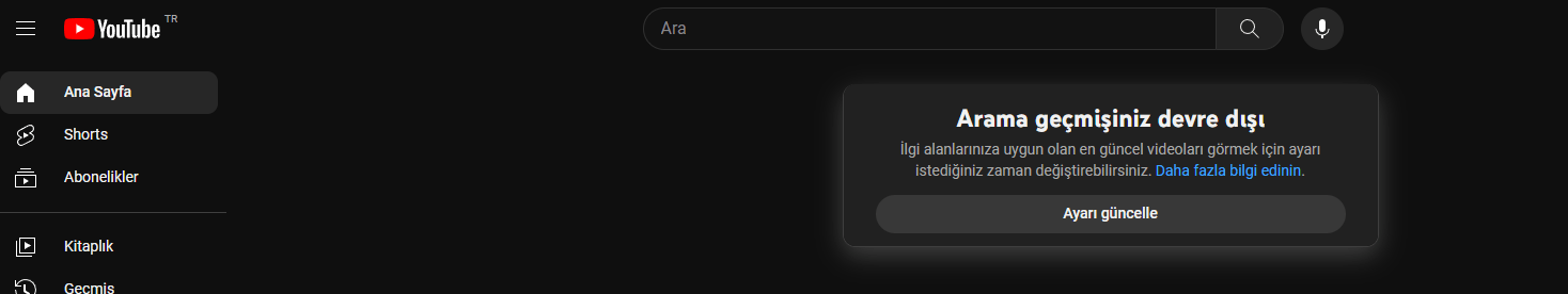 resim_2023-08-18_081952816.png