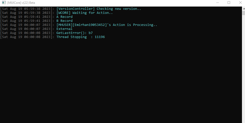 resim_2023-08-19_060434364.png