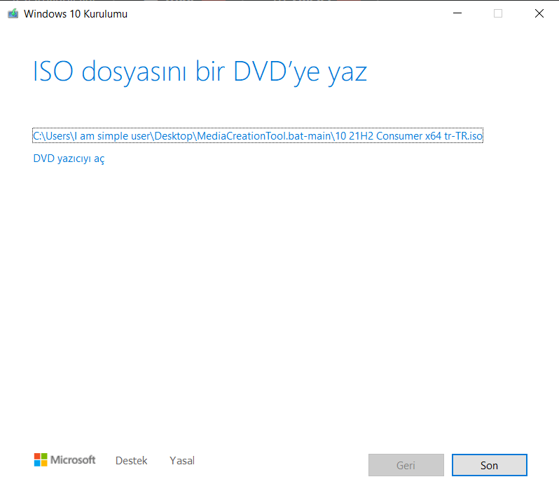 resim_2023-09-10_140221428.png