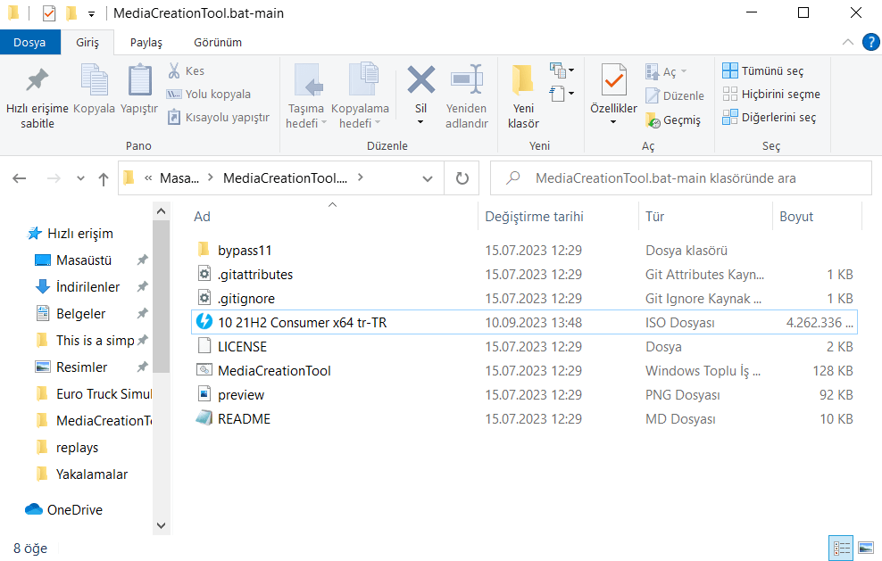 resim_2023-09-10_140851882.png