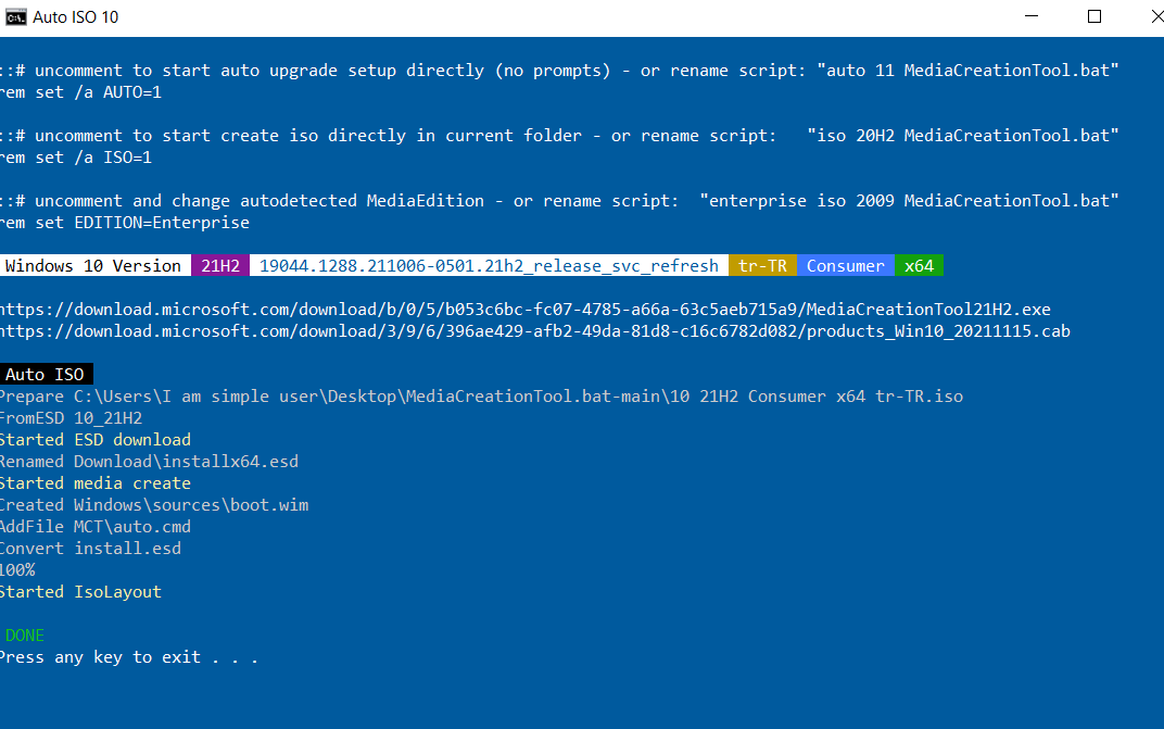 resim_2023-09-10_141102348.png