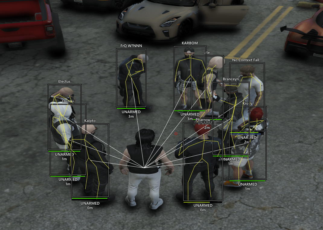 resim_2023-09-13_073054057.png