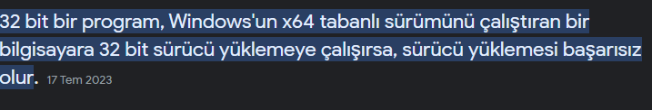 resim_2023-09-17_205857433.png