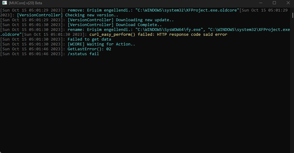 resim_2023-10-15_050517072.png