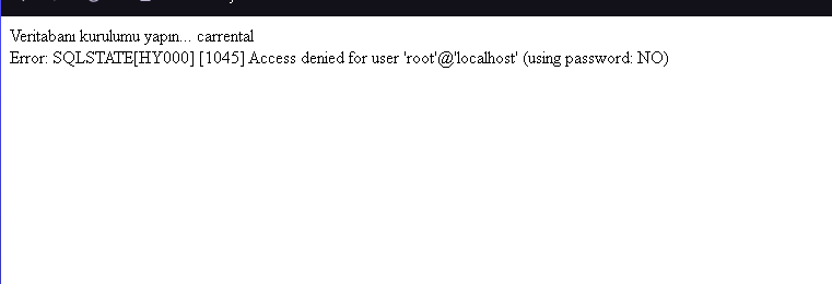 resim_2023-12-14_070523101.png