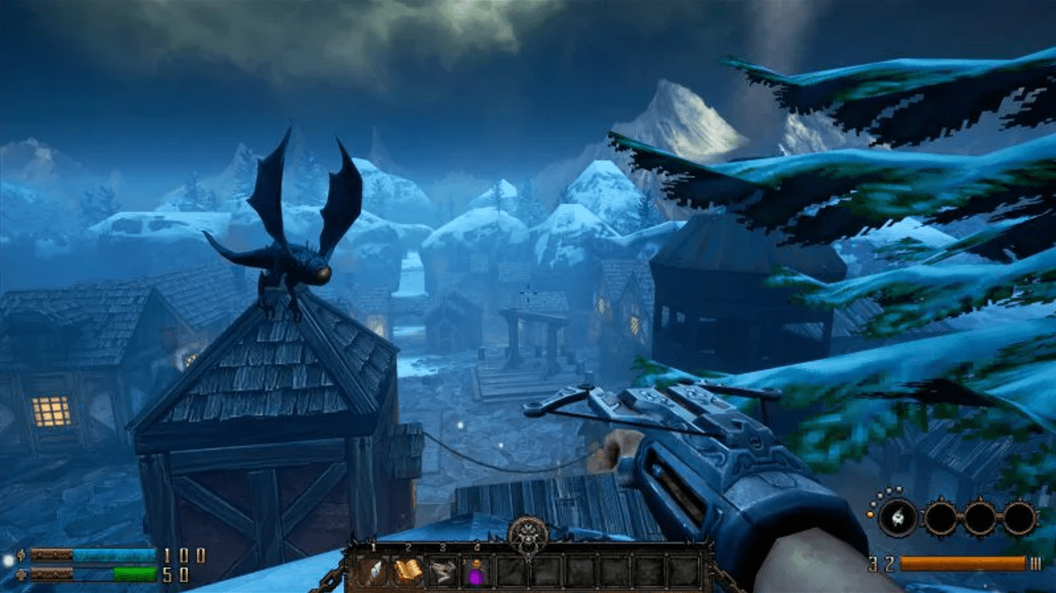 resim_2024-01-07_145938324.png