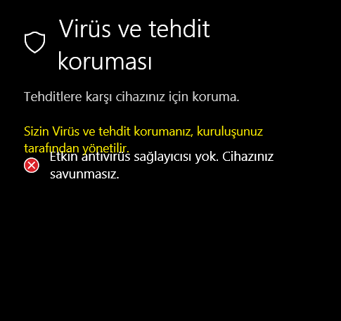 resim_2024-01-11_211712602.png