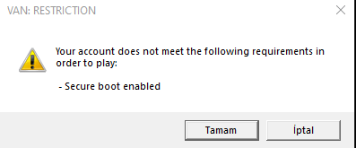 resim_2024-01-20_221305559.png